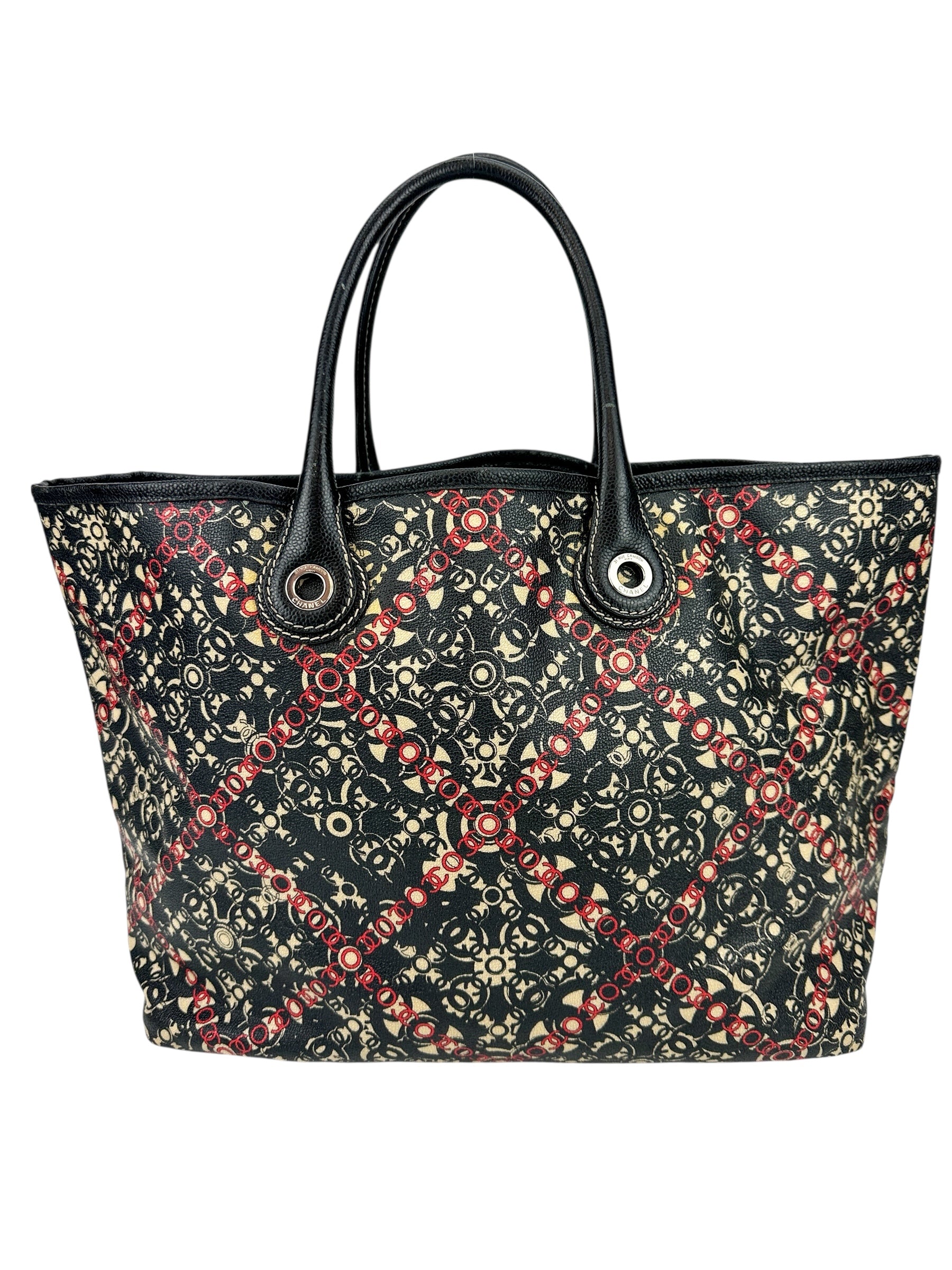 Vintage – Joy of Luxury