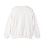 Joy of Luxury Unisex Heavy Blend Crewneck Sweatshirt