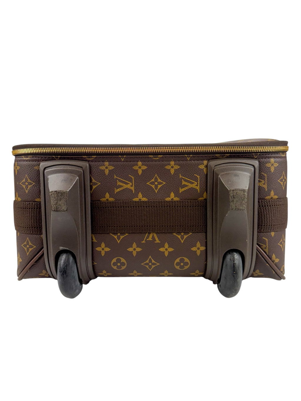 Louis Vuitton Monogram Pegase 55