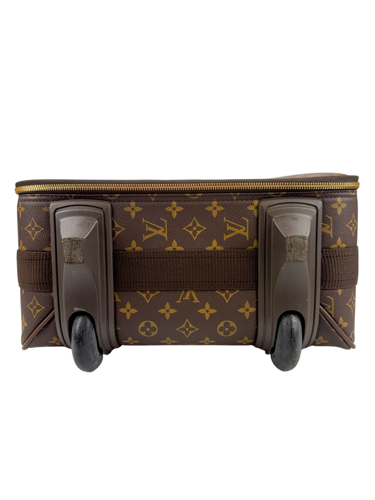 Louis Vuitton Monogram Pegase 55