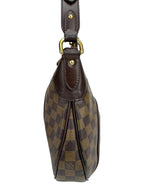 Louis Vuitton Damier Ebene Thames GM