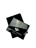 Bottega Veneta Brown Intrecciato Bag