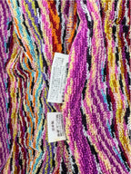 Missoni Robe Size Medium
