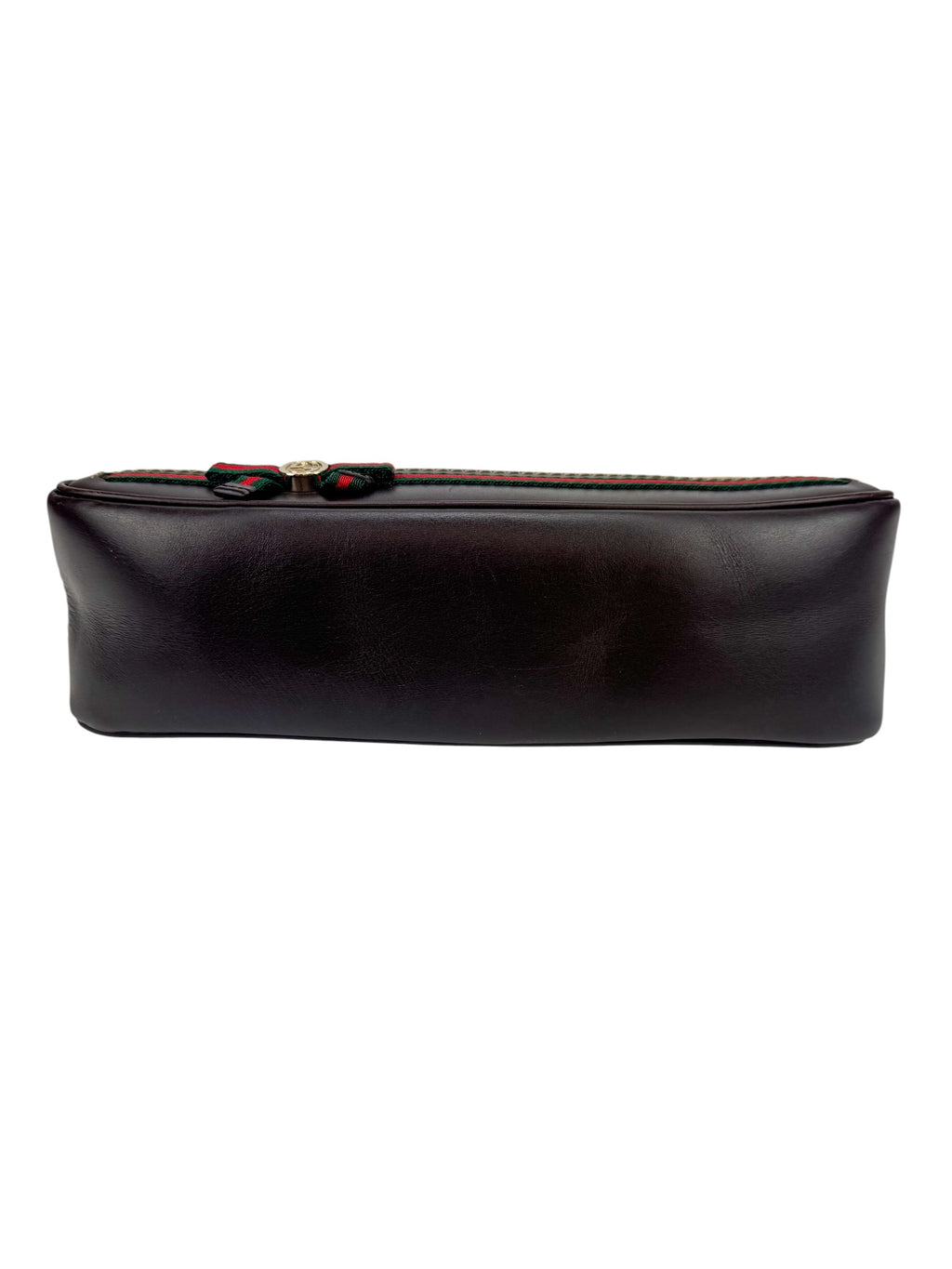 Gucci GG Canvas Mayfair Shoulder Bag