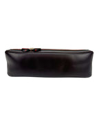 Gucci GG Canvas Mayfair Shoulder Bag