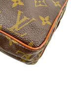 Louis Vuitton Vintage Monogram Mini Amazone
