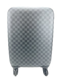 Louis Vuitton Damier Graphite Zephyr Suitcase 55