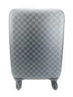Louis Vuitton Damier Graphite Zephyr Suitcase 55