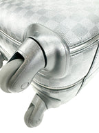 Louis Vuitton Damier Graphite Zephyr Suitcase 55