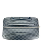 Louis Vuitton Damier Graphite Zephyr Suitcase 55