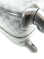 Louis Vuitton Damier Graphite Zephyr Suitcase 55
