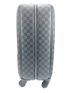 Louis Vuitton Damier Graphite Zephyr Suitcase 55