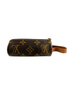 Louis Vuitton Golf Ball Pouch