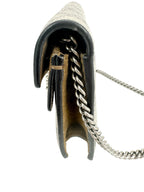 Gucci GG Supreme Dionysus Mini