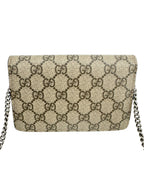 Gucci GG Supreme Dionysus Mini
