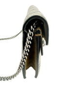 Gucci GG Supreme Dionysus Mini