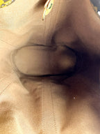 Louis Vuitton Monogram Randonnee Backpack PM