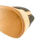 Louis Vuitton Monogram Randonnee Backpack PM