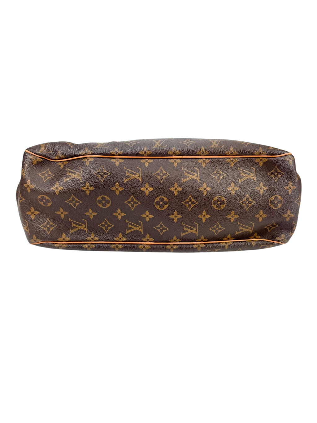 Louis Vuitton Monogram Batignolles Horizontal Tote