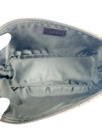 Gucci GG Canvas Boat Bag