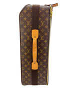 Louis Vuitton Monogram Pegase 55