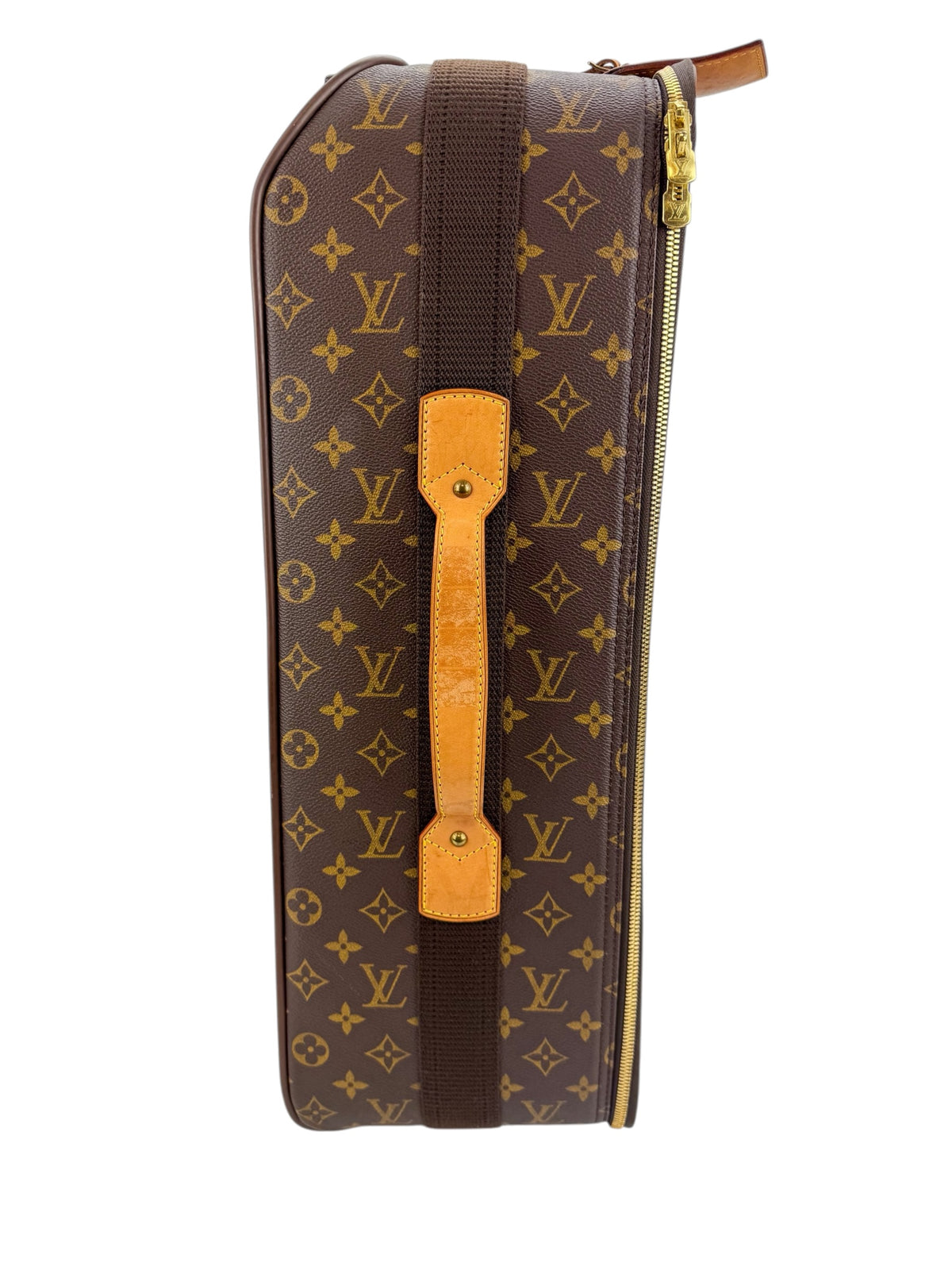 Louis Vuitton Monogram Pegase 55