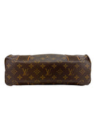 Louis Vuitton Monogram Beaubourg Tote