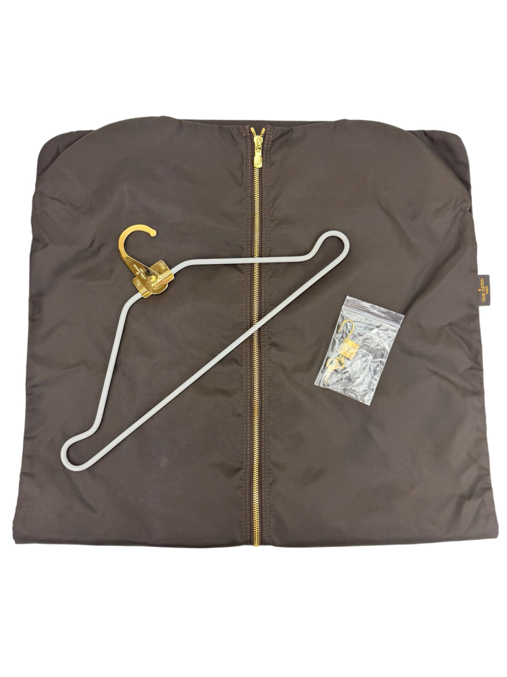 Louis Vuitton Monogram Pegase 55