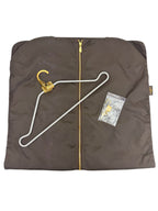 Louis Vuitton Monogram Pegase 55