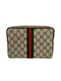 Gucci Ophidia Toiletry Bag
