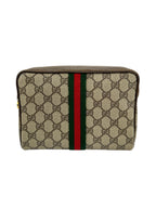 Gucci Ophidia Toiletry Bag