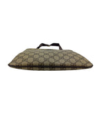 Gucci Supreme Canvas Crossbody