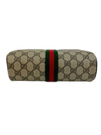 Gucci Ophidia Toiletry Bag