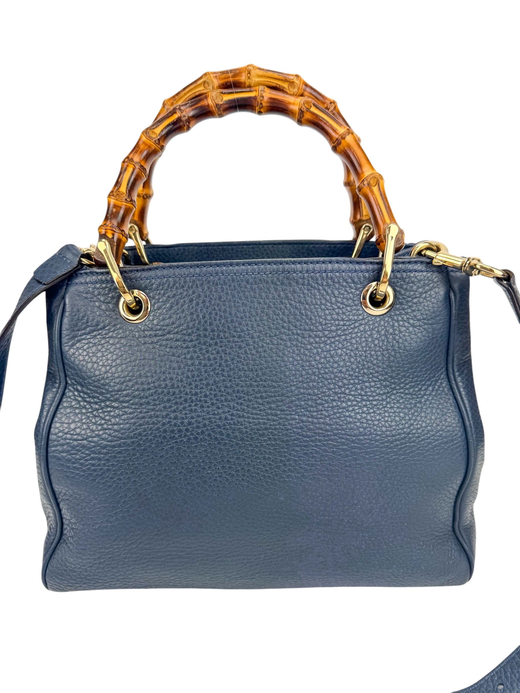 Gucci – Joy of Luxury