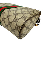 Gucci Ophidia Toiletry Bag