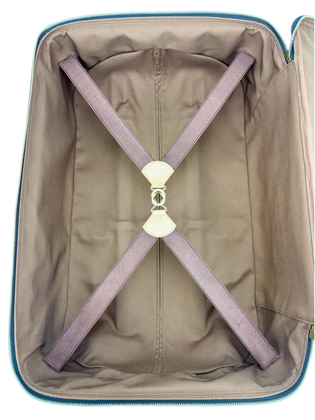 Louis Vuitton Monogram Pegase 55