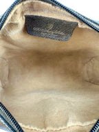 Gucci Ophidia Toiletry Bag