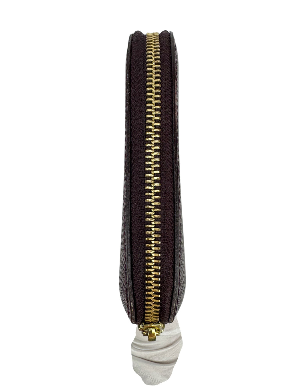 Louis Vuitton Taiga Atoll Organizer