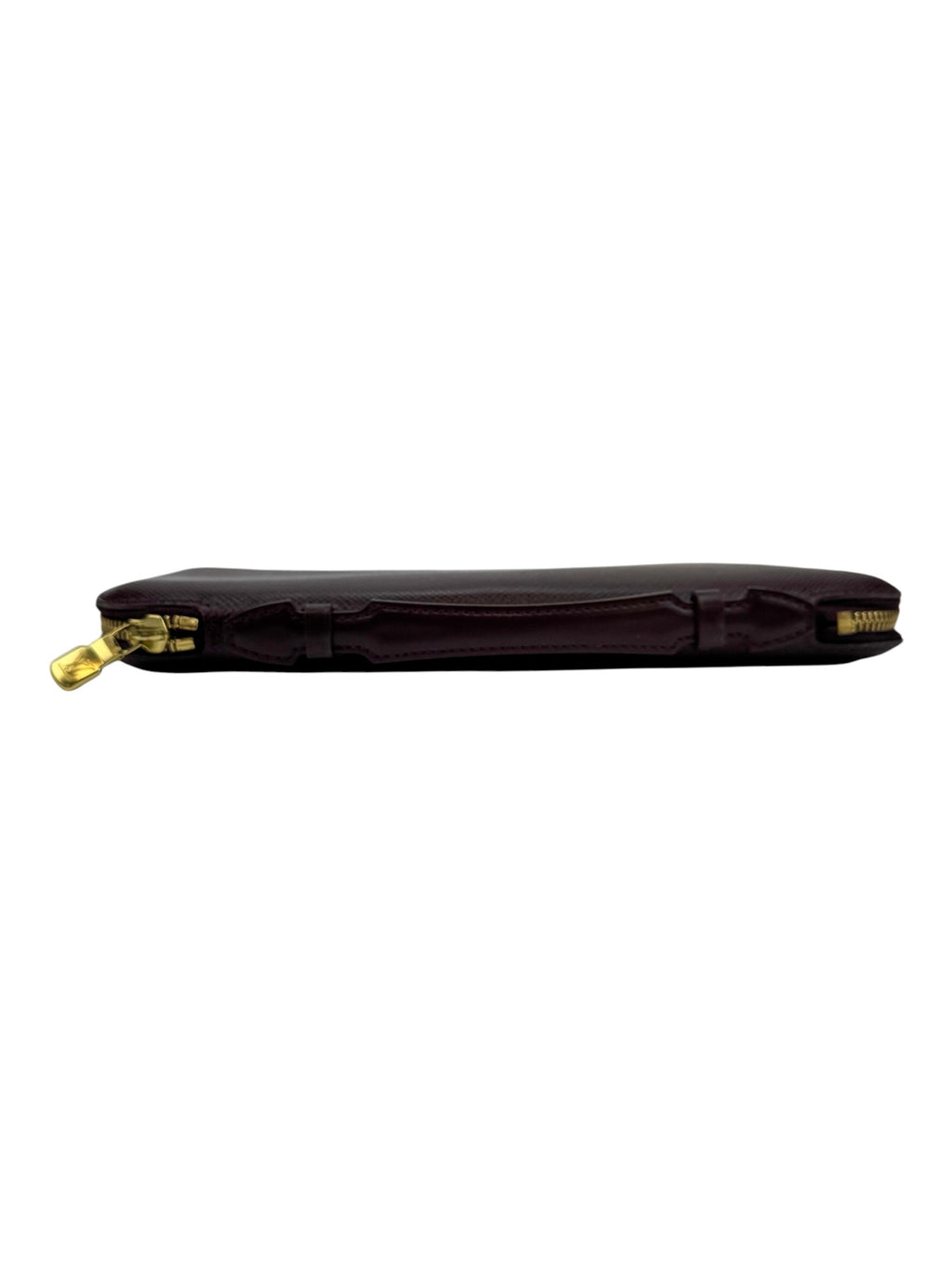 Louis Vuitton Taiga Atoll Organizer