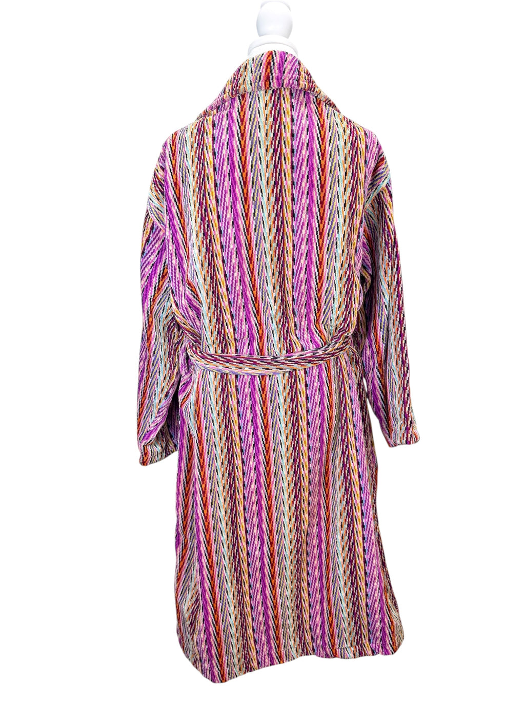 Missoni Robe Size Medium