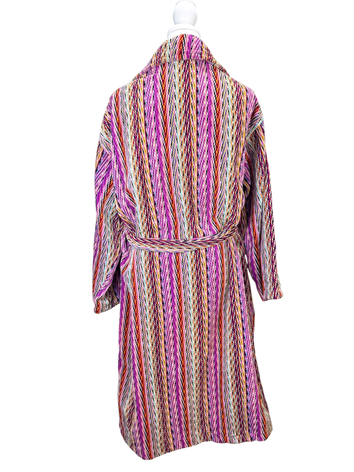 Missoni Robe Size Medium