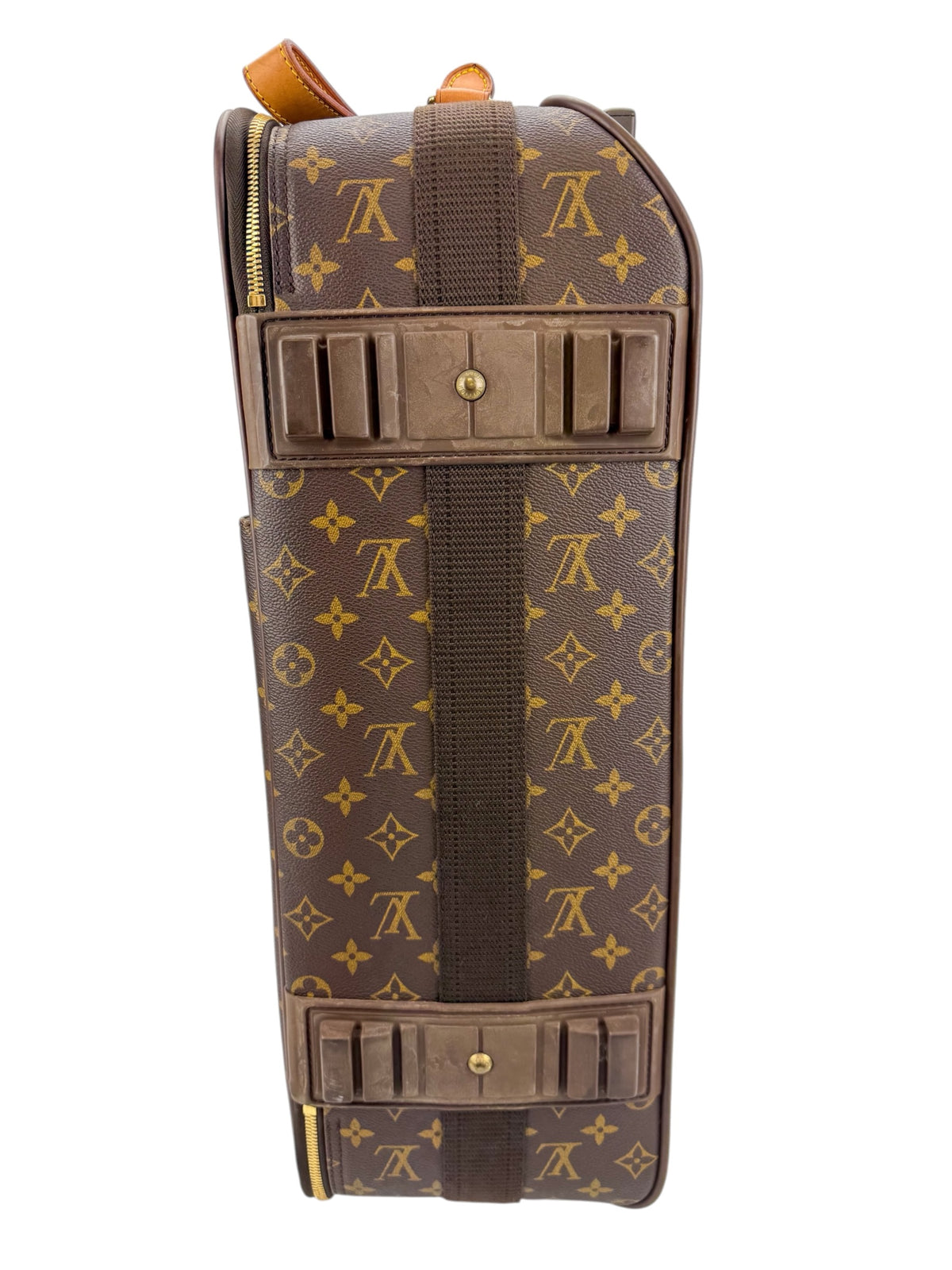 Louis Vuitton Monogram Pegase 55