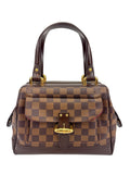 Louis Vuitton Damier Ebene Knightsbridge Bag