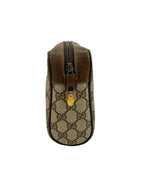 Gucci Ophidia Toiletry Bag