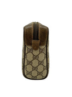 Gucci Ophidia Toiletry Bag