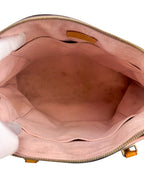 Louis Vuitton Monogram Pallas