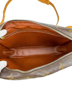 Louis Vuitton Vintage Monogram Trocadero