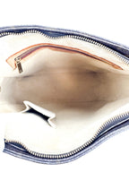 Louis Vuitton Monogram Looping Bag GM