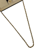 Gucci Ivory Ophidia Leather Shoulder Bag