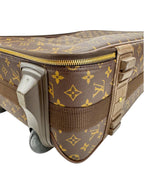 Louis Vuitton Monogram Pegase 55